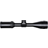 Hawke Airmax 3-9x40 AO AMX