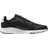 NIKE Atsuma M - Black/White