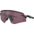 Oakley Encoder OO9471-1336