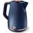 Tefal Loft KO251430