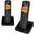Alcatel S280 Twin