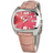 Chronotech CT2188L