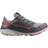 Salomon Thundercross M - Plum Kitten/Black/Pink Glo