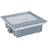 Legrand Gulvboks vandret eco 12 moduler