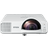 Epson Projektor EB-L210SF