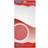 PME Embossing Bakmatta 31 cm
