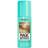 L'Oréal Paris Magic Retouch Instant Root Concealer Spray #4 Dark Blonde 75ml