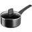 Tefal Titanium Force Saucepan, 16cm