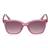 Guess GU9238 74F 130mm