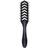 Denman Flexible Vent Brush D200