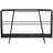 Premier Olivia's Trento Console Table