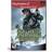 Medal of Honor : Frontline (PS2)