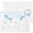 Creativ Company Christmas Calendar 30x42 cm, 30pc