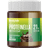 Bodylab Proteinella Smooth & Creamy 250g
