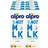 Alpro Not Milk Drink 1,8% Fett
