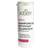 Kisby Dry Shampoo Powder 40g
