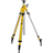 Stabila BST-K lifting column construction tripod