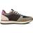Woden Ronja Dam Sneakers