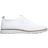 Cole Haan ØriginalGrand Stitchlite - White