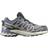 Salomon XA Pro 3D V9 Gore-Tex M - Flint Stone/Black/Ghost Gray