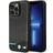BMW Etui BMHCP13X22NBCK iPhone 13 Pro Max 6. [Levering: 6-14 dage]