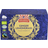 Kung Markatta Ginger Lemongrass Rooibos Te 40g 20st 1pack