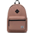 Herschel Classic XL Backpack - Ash Rose