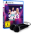 Let's Sing 2023 German Version + 2 Mics (PS5)