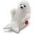 Trudi CLASSIC SEAL M [Levering: 6-14 dage]