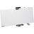 Better Hockey Extreme Pro Shooting Pad 150x75cm