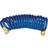 Hosecoil spuleslange 7,5m 7.5m