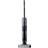 Viomi VXXD05 Cyber Pro Ledningsfri 0,74L