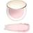 Westman Atelier Vital Pressed Skincare Powder Pink Bubble