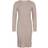 Mads Nørgaard Mouline Dubina Dress - Multi Pastel (202243-8458)