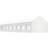 vidaXL Pavillon tag 17,84x4,08x3,22 m polyethylen