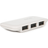 NGS iHub4