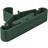 Liewood Falton Hanger 8 Pack Garden Green