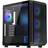Endorfy Arx 700 ARGB Mid Tower ATX Gaming PC Case