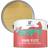 Thorndown Thorndown Beech Satin Wood Orange, Brown