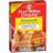 Pearl Milling Company Buttermilk Complete Pancake & Waffle Mix 2lb 32oz
