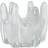 Olsson & Jensen Helix Light Grey Doftljus