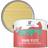 Thorndown Birch Satin Interior Wood Brown, Yellow