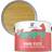 Thorndown Thorndown Ash Satin Interior Wood Brown, Red