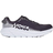 Hoka Rincon 2 W - Black/White