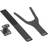 DJI Osmo Action 360° Wrist Strap Bestilt