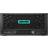 HPE ProLiant MicroServer Gen10 Plus v2 E-2314 16G NHP