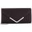 Tamaris Amalia Tas - Black