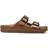 Birkenstock Arizona Essentials EVA - Copper