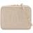 Dolce & Gabbana Skuldertaske DG Logo Medium Beige