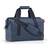 Reisenthel Allrounder M Rejsetaske - Dark Blue